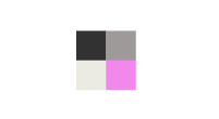 SensOn