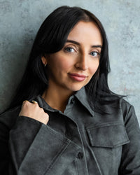 misskaterinar