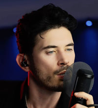 jamesjoseph