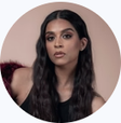 Lilly Singh