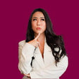 Dr. Tara