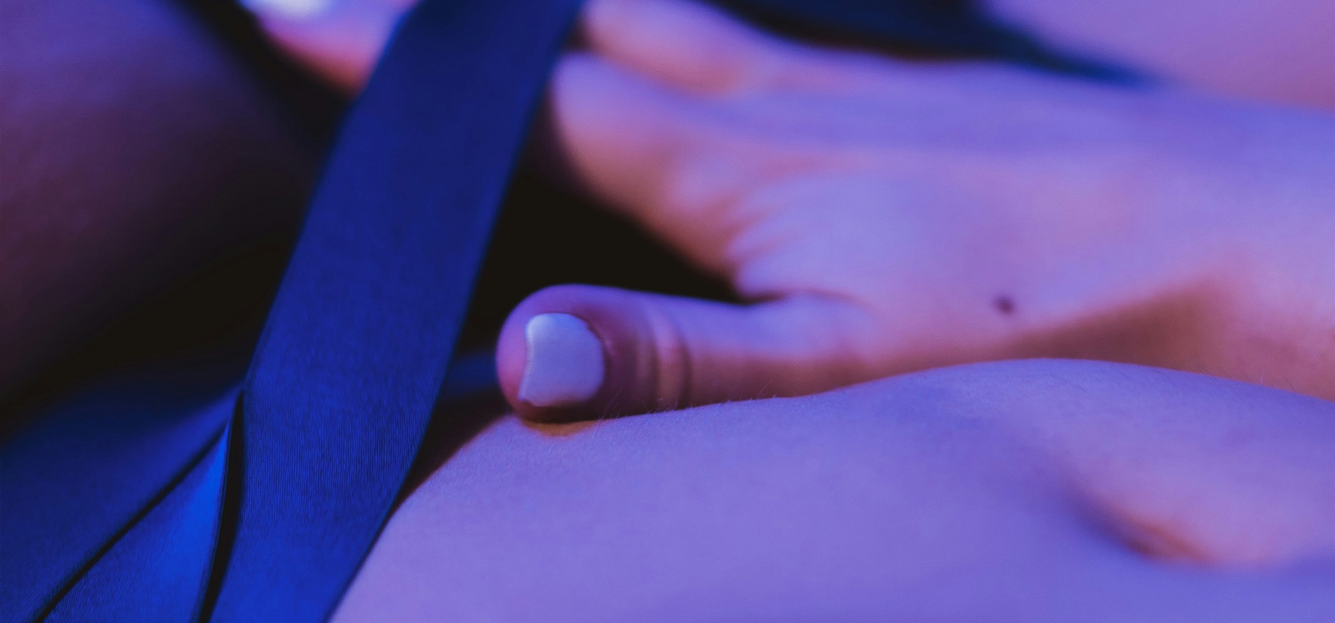 SensOn experience visual